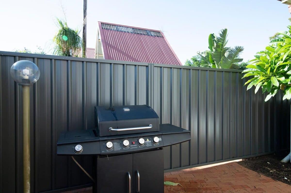 Tranquil Taylor - Two-Storey Cbd Family Home, Bbq Dubbo Exterior photo