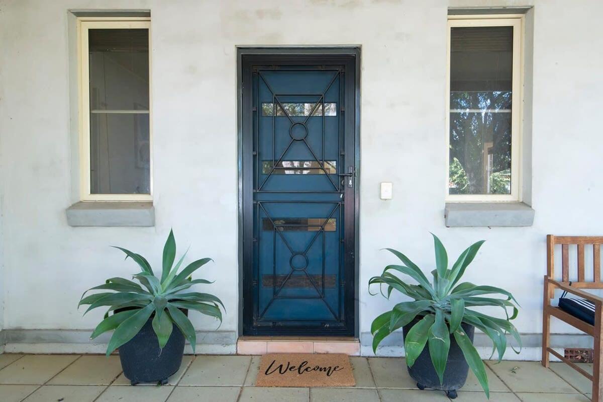 Tranquil Taylor - Two-Storey Cbd Family Home, Bbq Dubbo Exterior photo